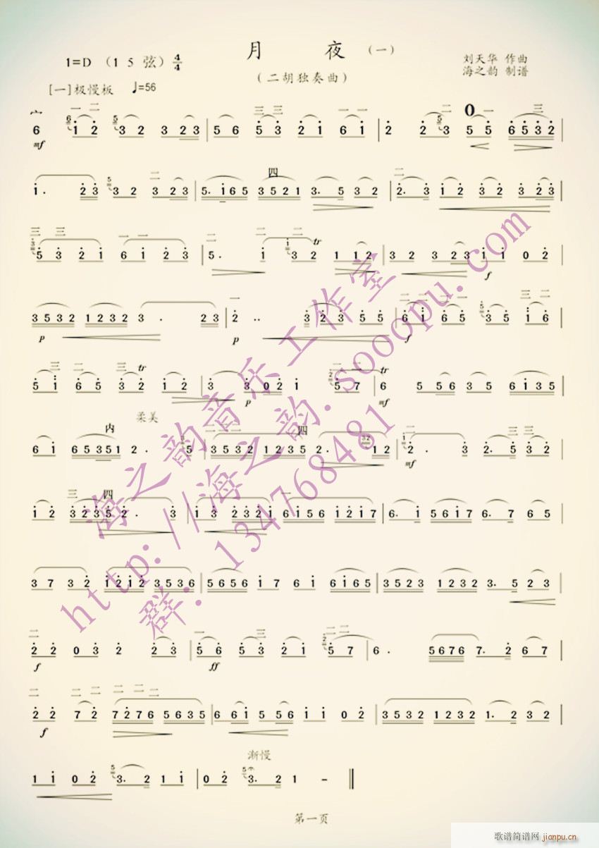 ��ҹ ���V ����������(�����V)1