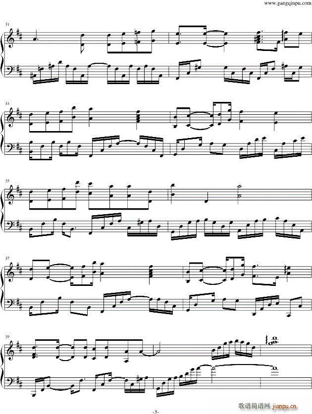 �r(sh��)�⵹�� ����̫�(y��ng)������(����V)3