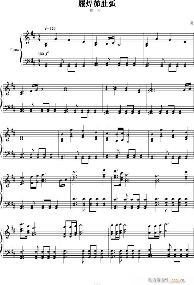 Zelda��⹫��(����V)1