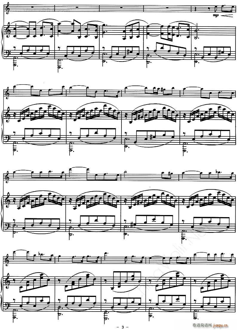 First day of spring(С�����V)3