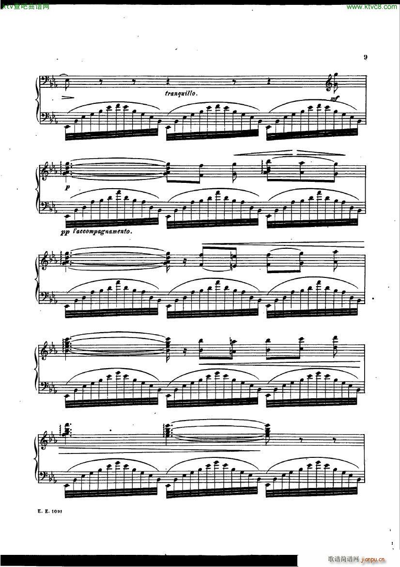 Bizet Hackh Carmen(����V)7