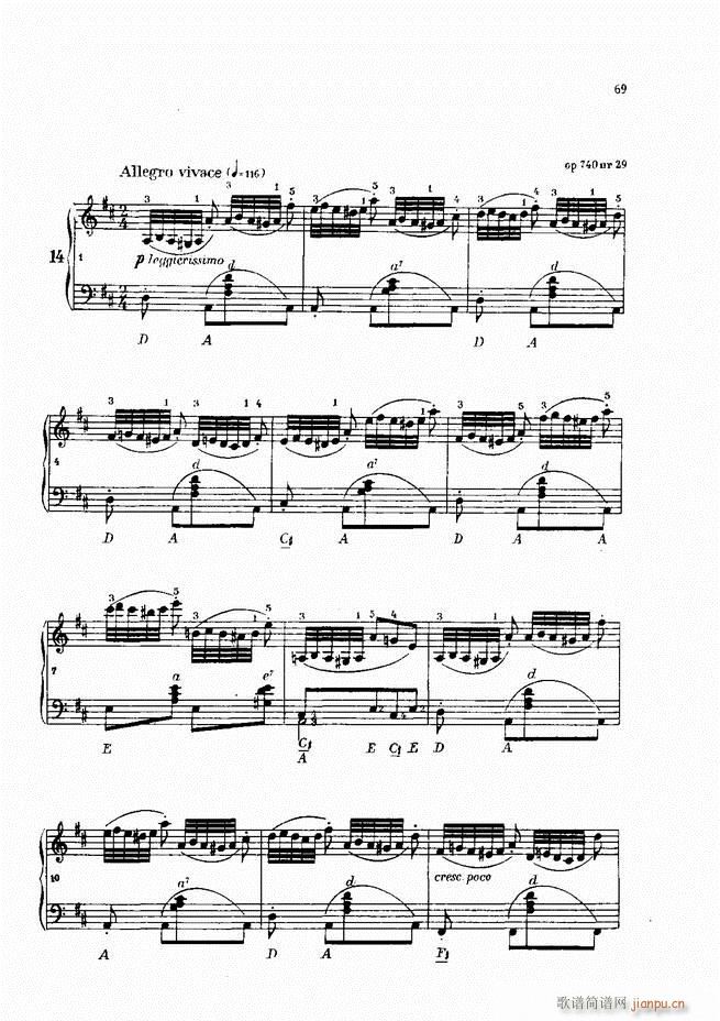 ܇(ch��)�������L(f��ng)�پ������� ��(���L(f��ng)���V)49