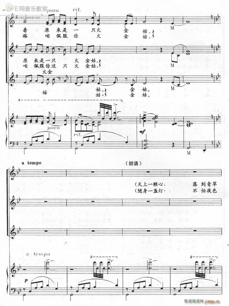 ����(�ϳ��V)3