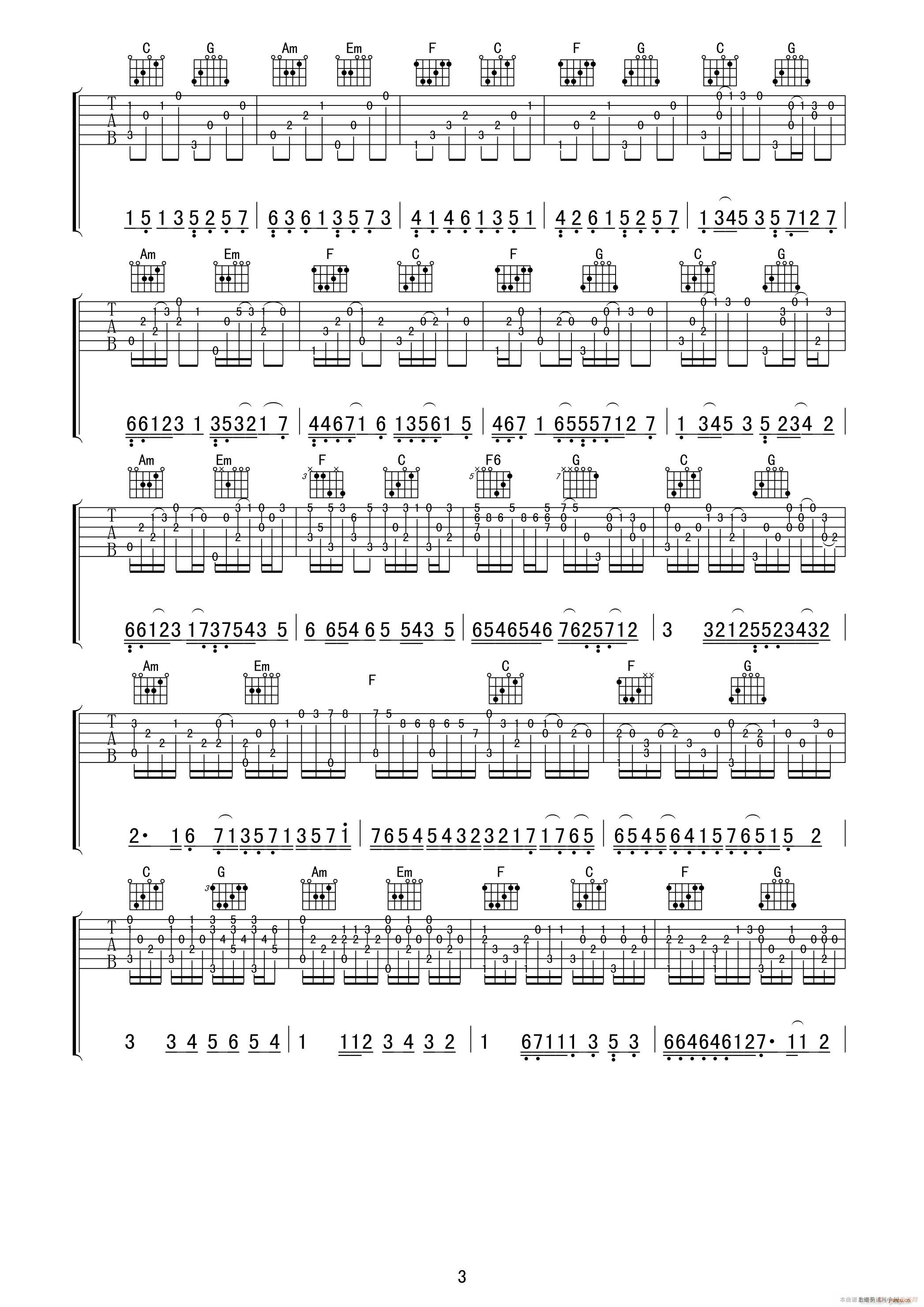 ���r �����ɰ汾 �����������(�����V)3