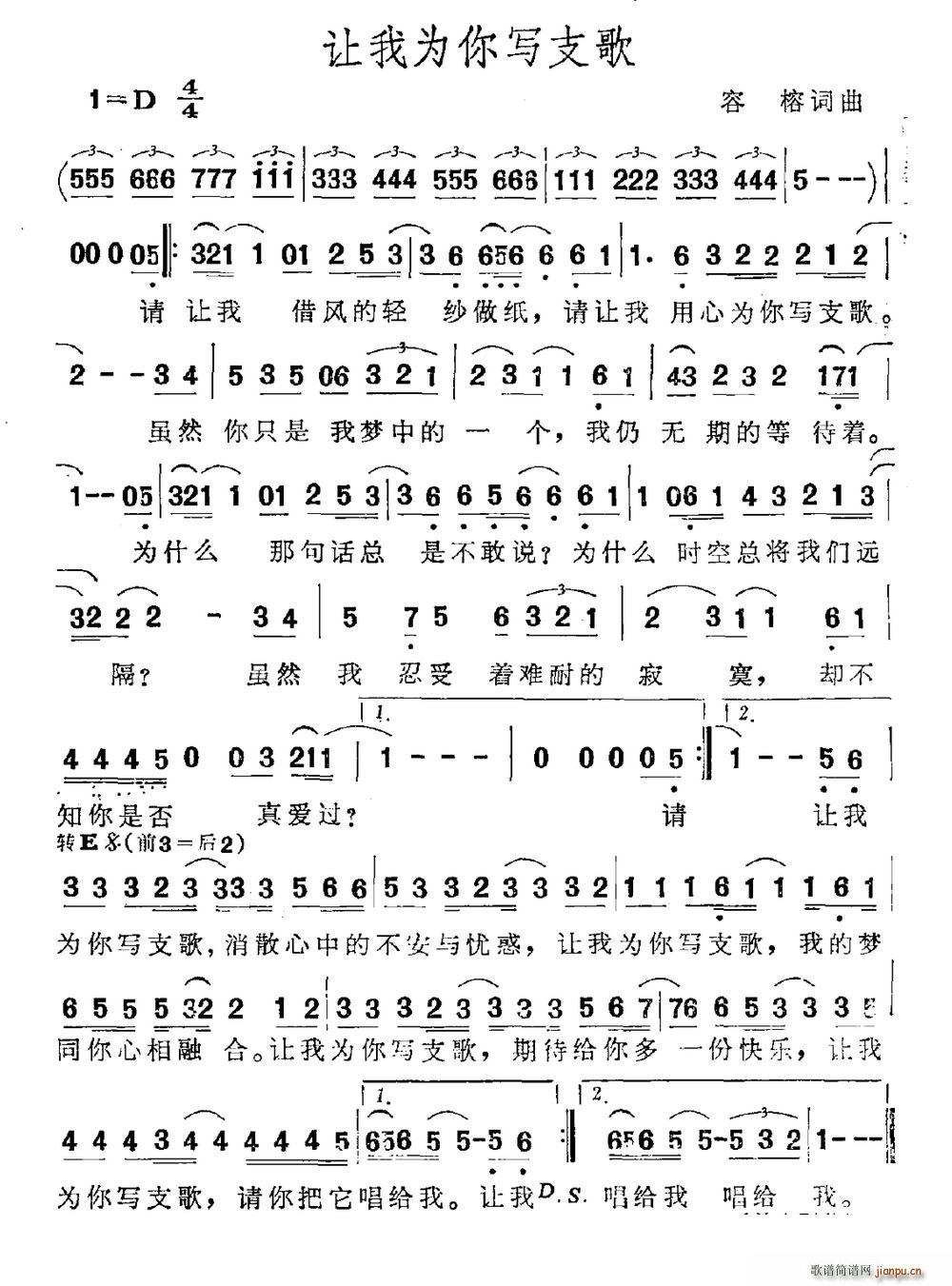 ׌�Ҟ��㌑(xi��)֧��(���ָ��V)1