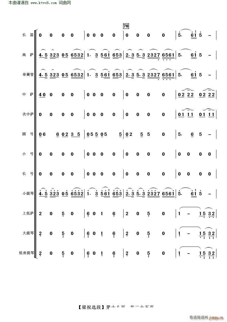 ��ɽ���cףӢ�_�x�� ���Ҙ�(l�� )(���V)18