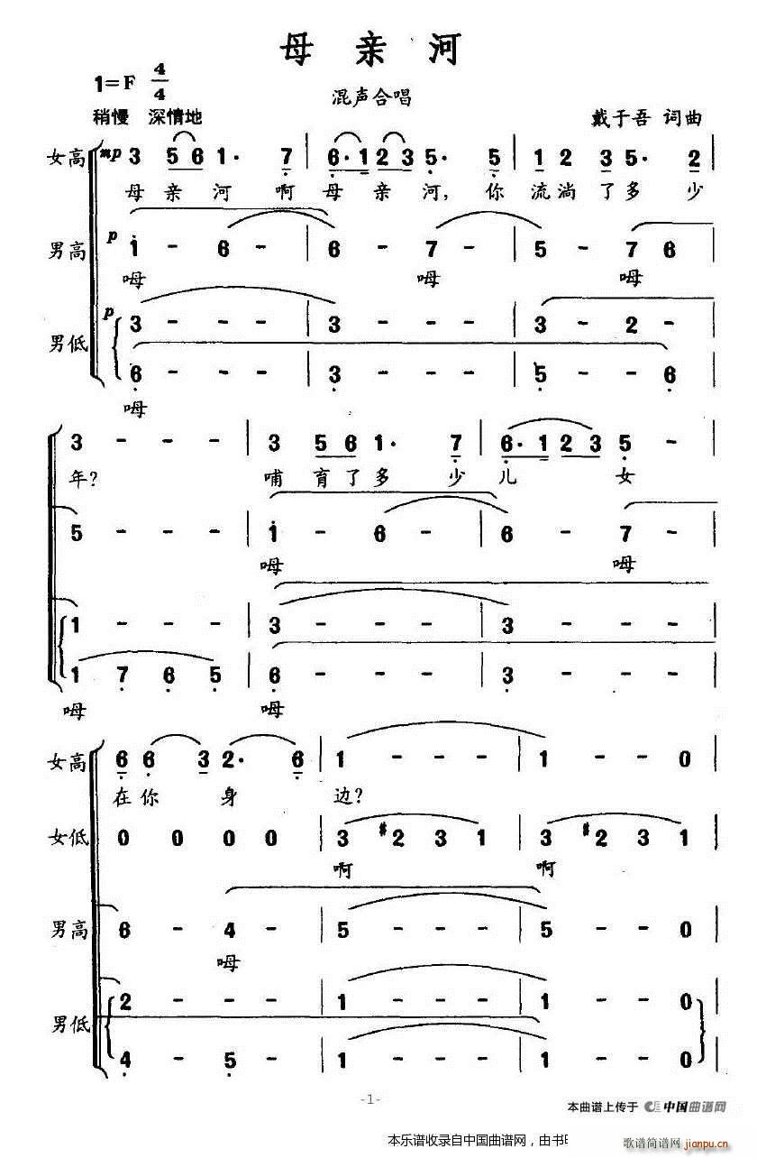 ĸ�H�� �ϳ��V(�ϳ��V)1