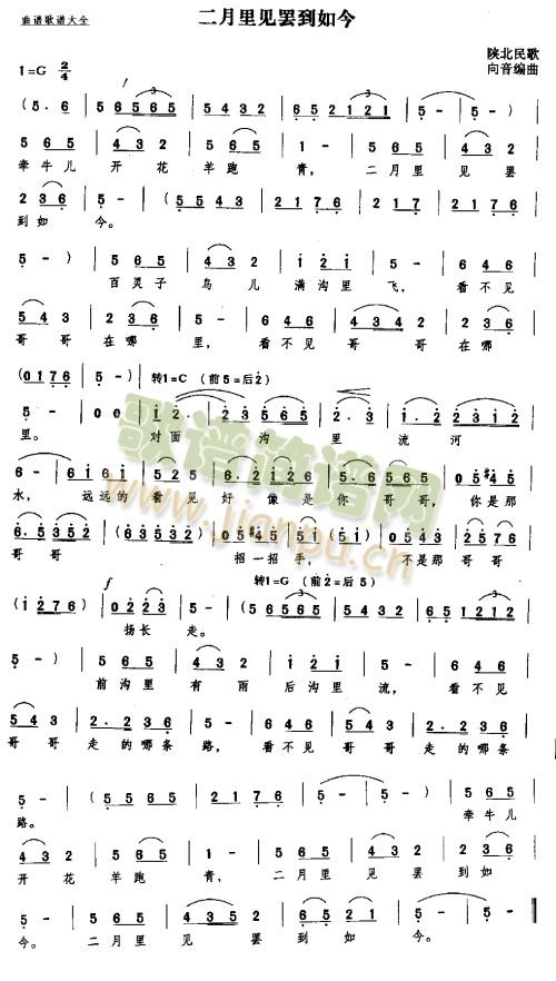 ������Ҋ(ji��n)�T�����(���ָ��V)1