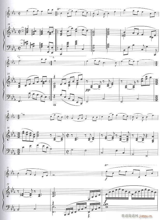 ɽ�����_(k��i)���t�G�G �L(ch��ng)���c��� 2(����V)1