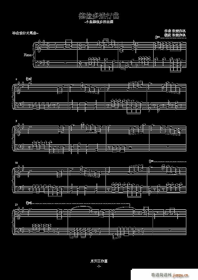 �������M(j��n)����(����V)1