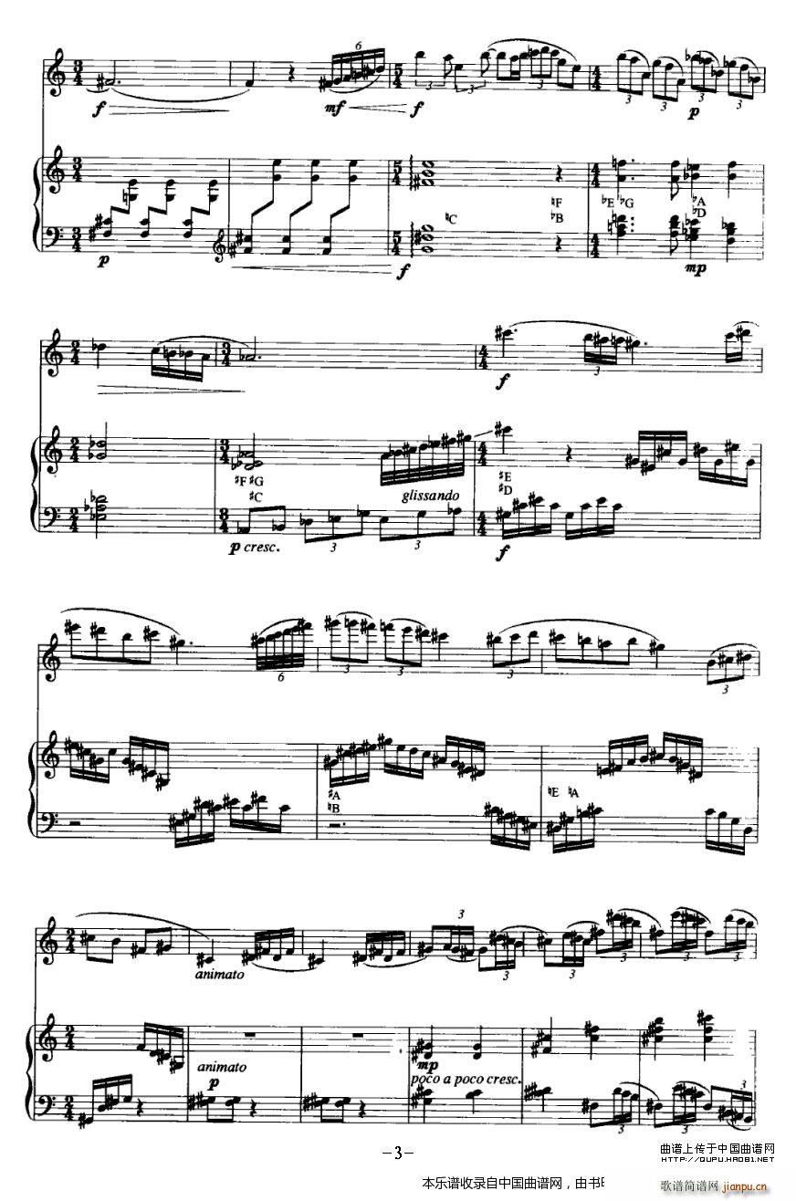 �� �L(ch��ng)�� �Q��(�Ѻ��V)3