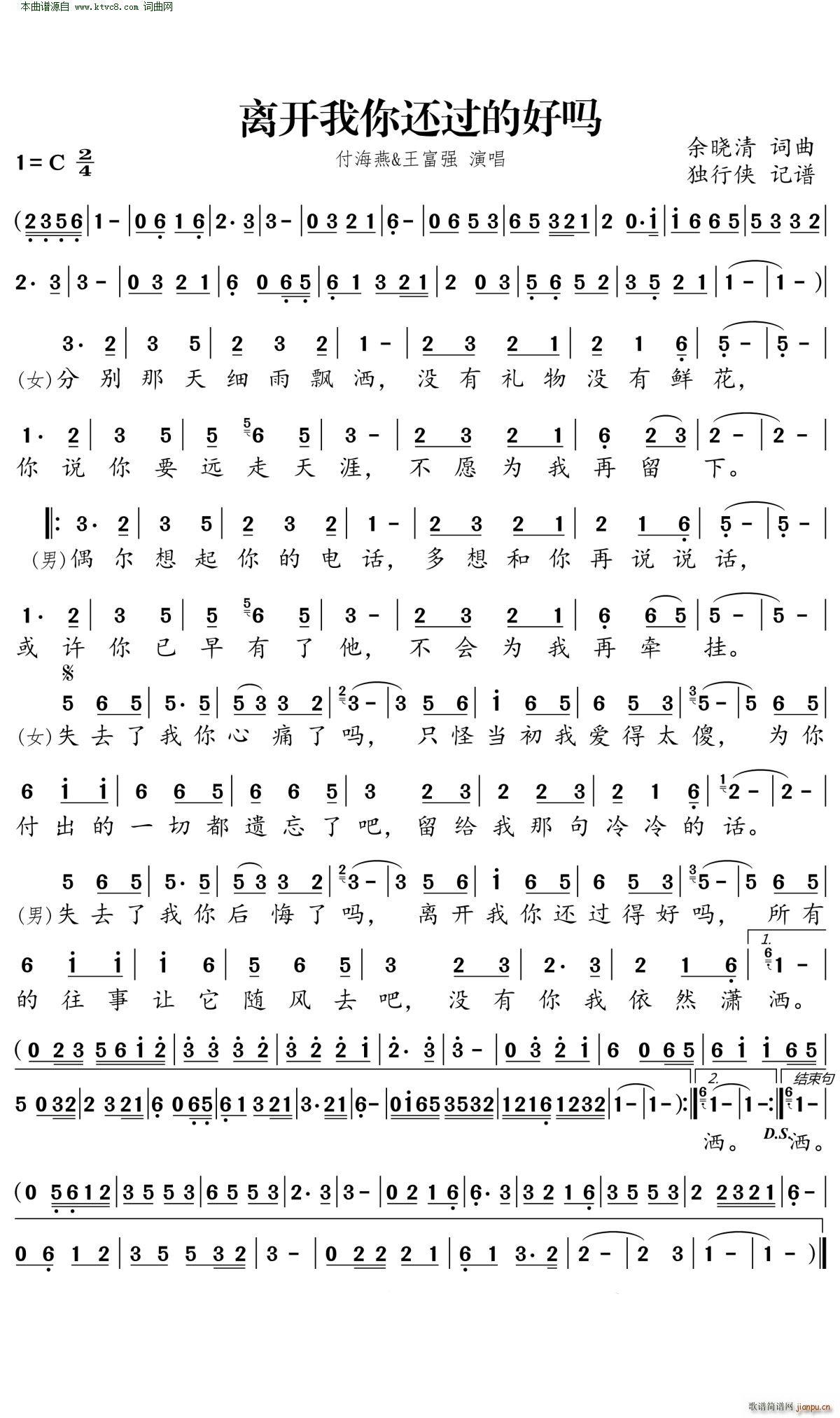 �x�_(k��i)����߀�^(gu��)�ĺÆ�(���ָ��V)1