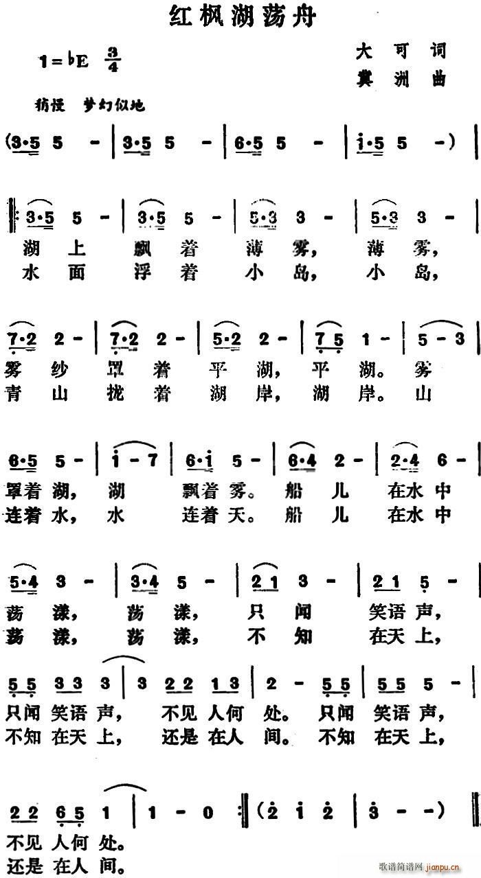 �t����ʎ��(���ָ��V)1