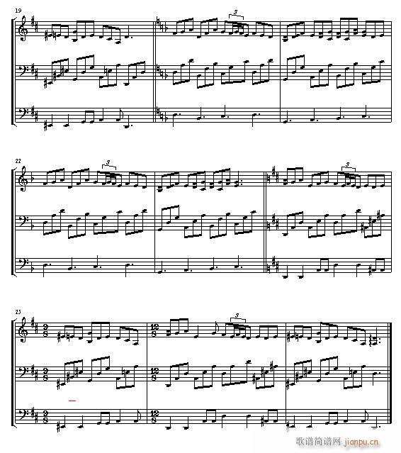 Epona(����V)3