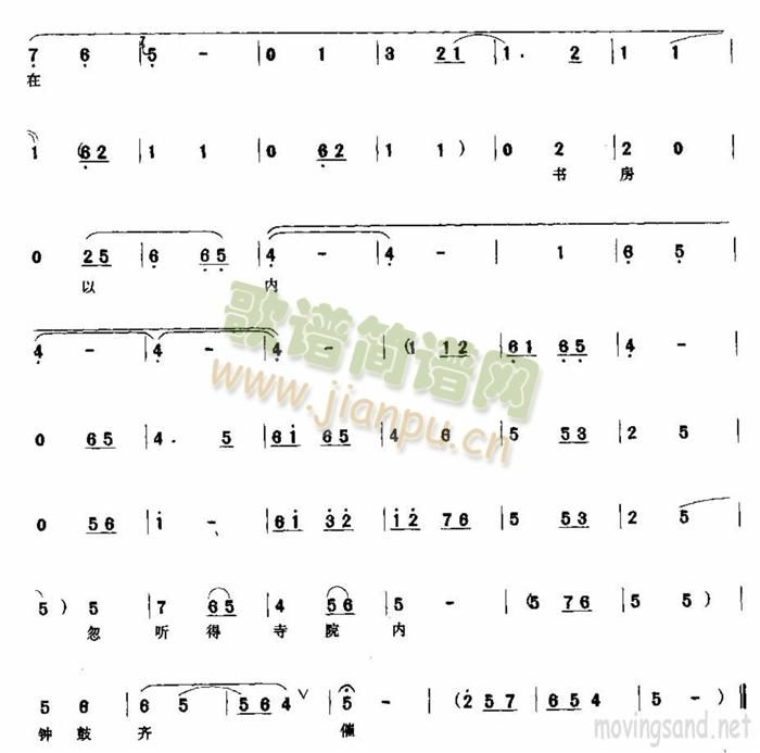 ������(���ָ��V)3