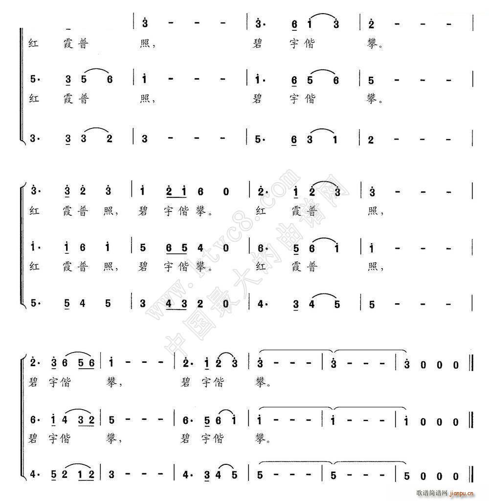 ��ҹ���� ��푴�ϳ� ��ǧ���� �M��(ʮ�ּ�����)3