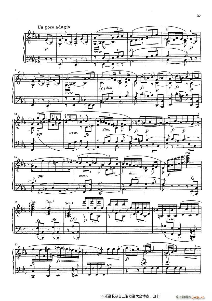 ���R�T(m��n)��gС�{������Q��9 16(����V)3