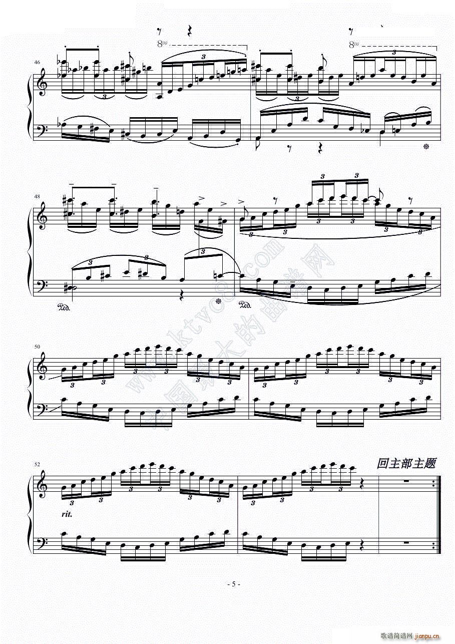 ���� cС�{�������Q��(����V)5