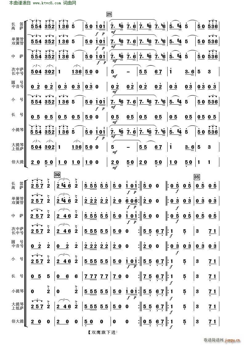 �p������ ���Ҙ�(l�� )(���V)3