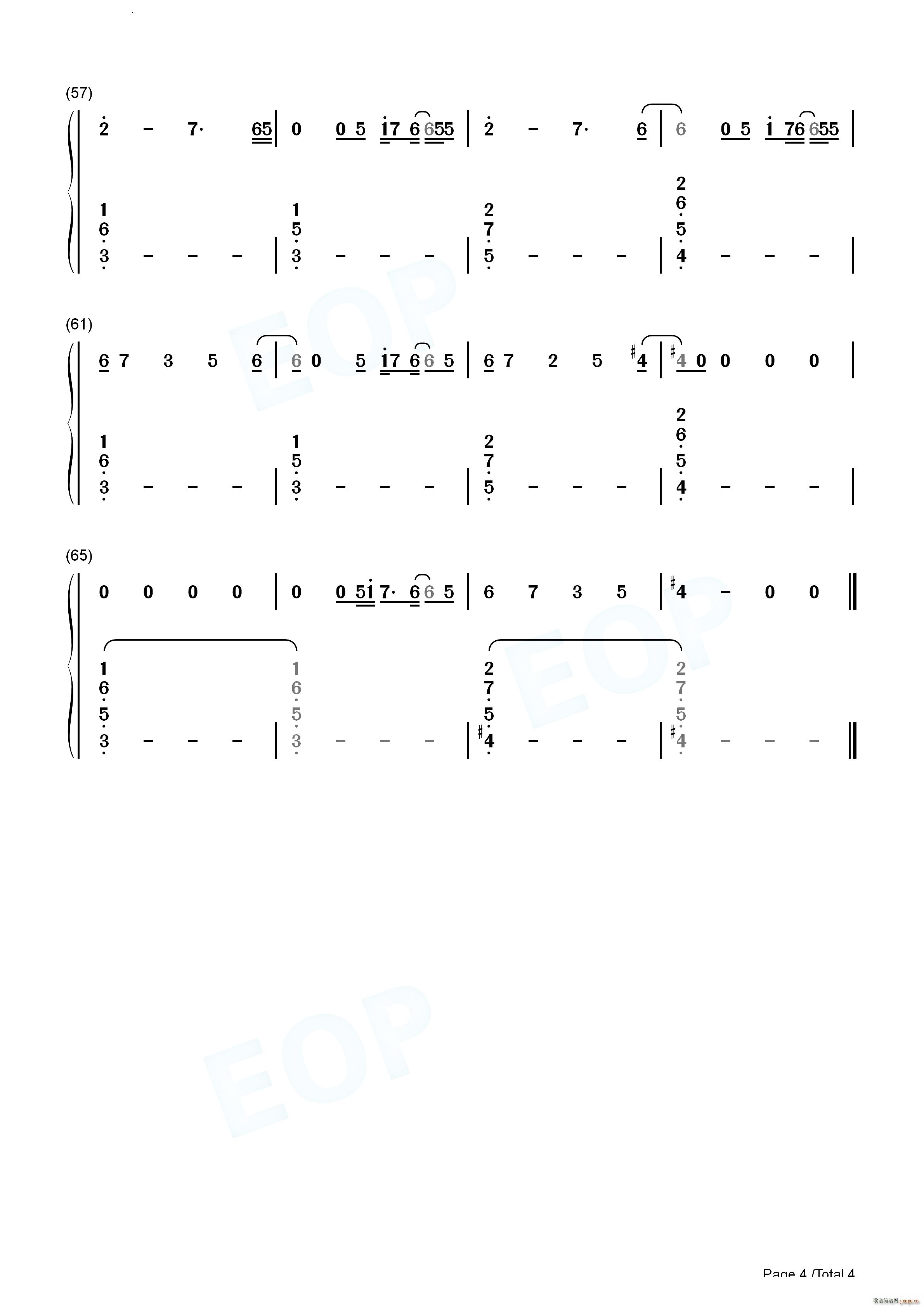 Jaded(����V)9