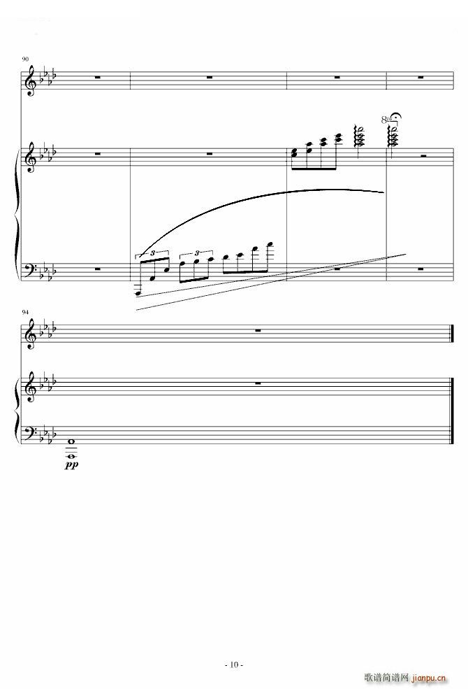 ���� �Ѓɂ�(g��)ԇ (t��ng)(����V)10