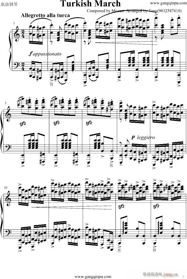 �������������M(j��n)����(����V)1