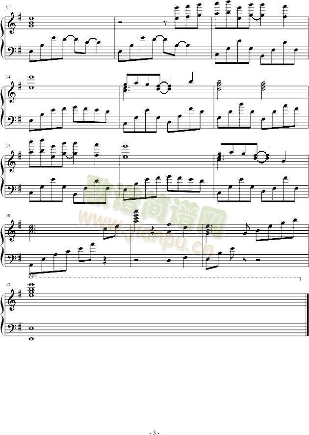 sadness(����V)3