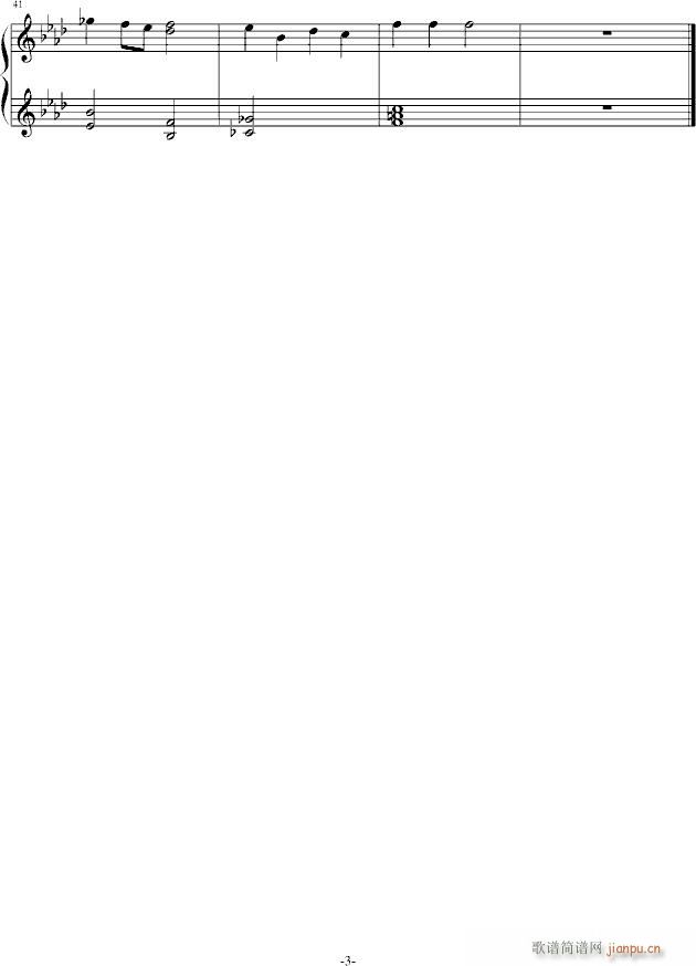 ҹ����(����V)3