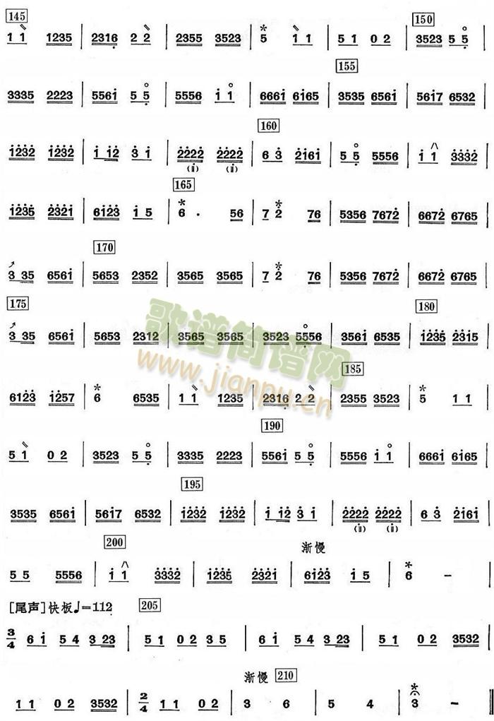 �������÷��V(���V)3