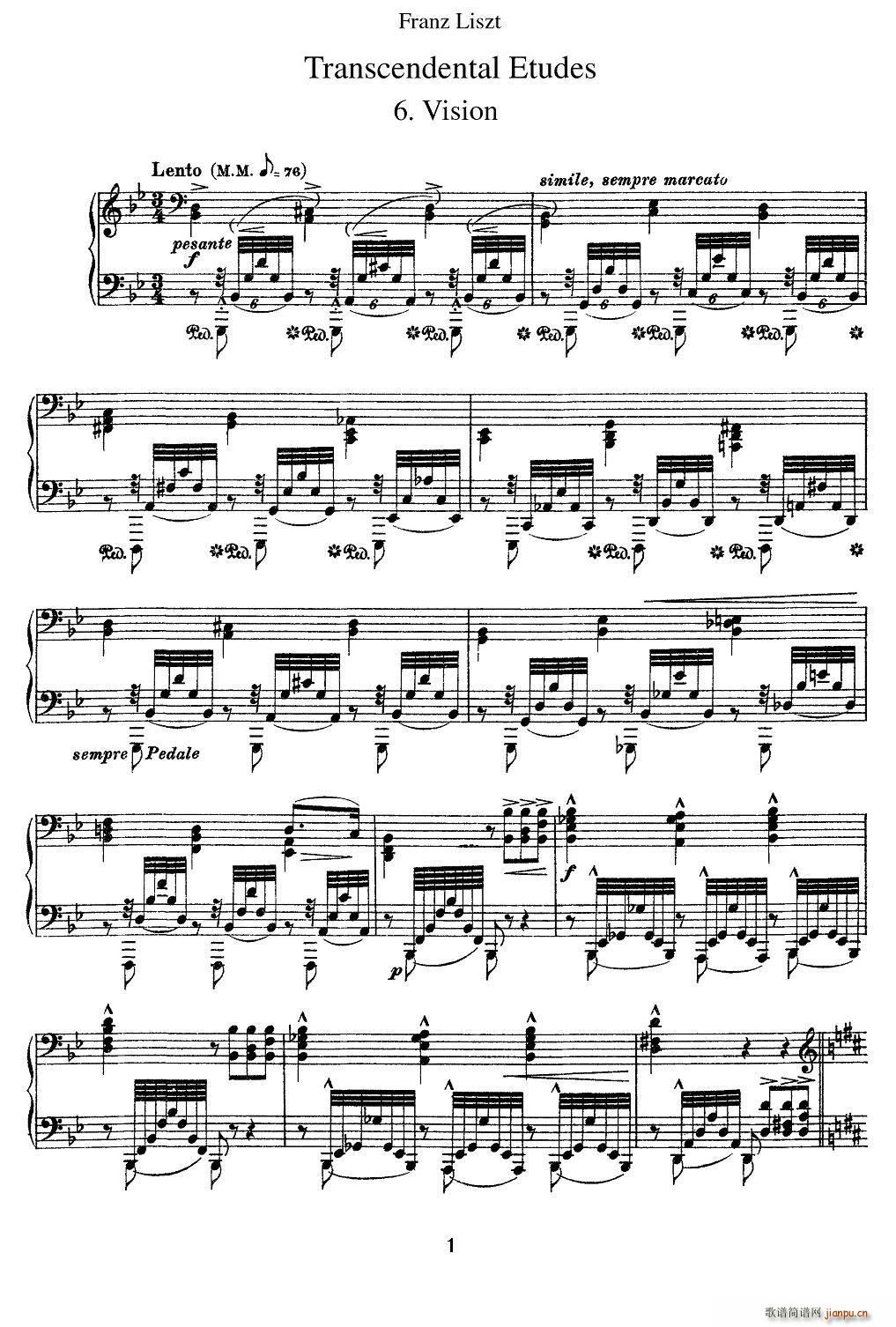 12�׳������ɾ����� Vision ��Ӱ(����V)1