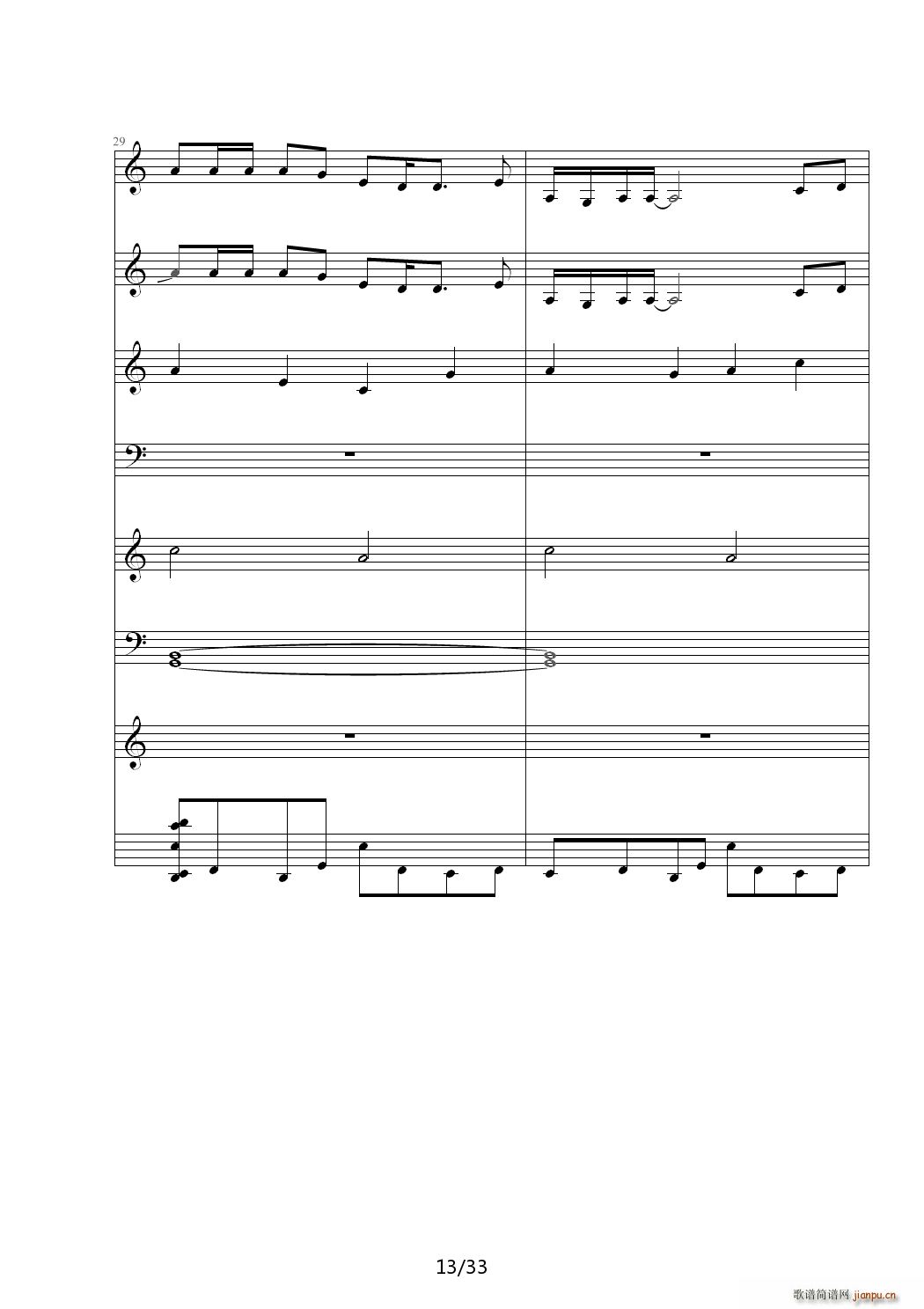 �A�� C�{(����V)13