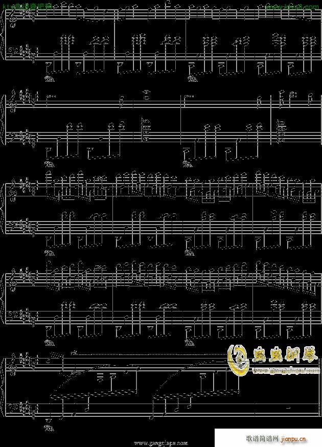 ��(m��ng) X�{(����V)18