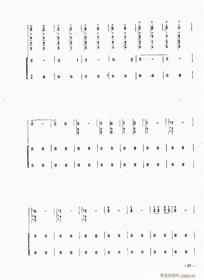 �� ��ˮ�(�Ѻ��V)10