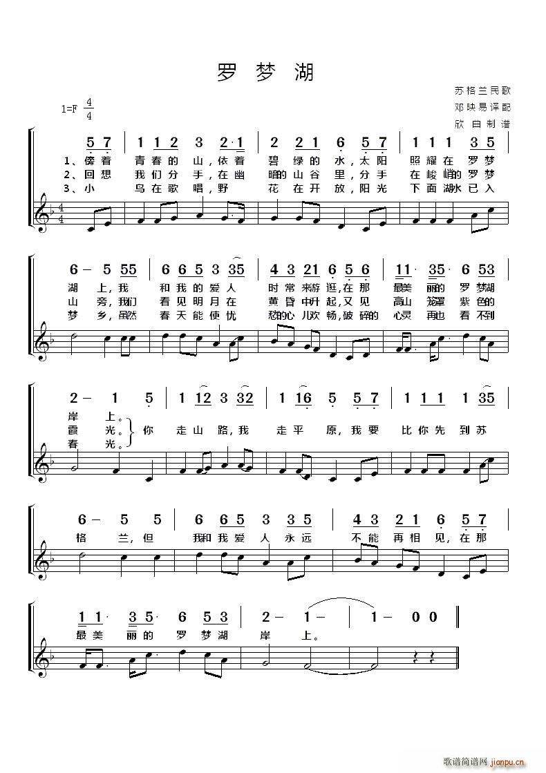 �K���m �_��(m��ng)��(���ָ��V)1