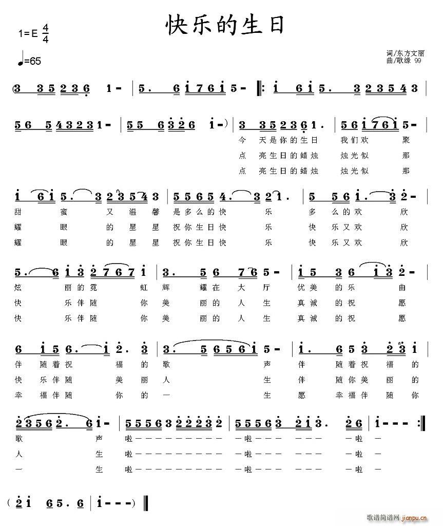 �옷(l�� )������(���ָ��V)1