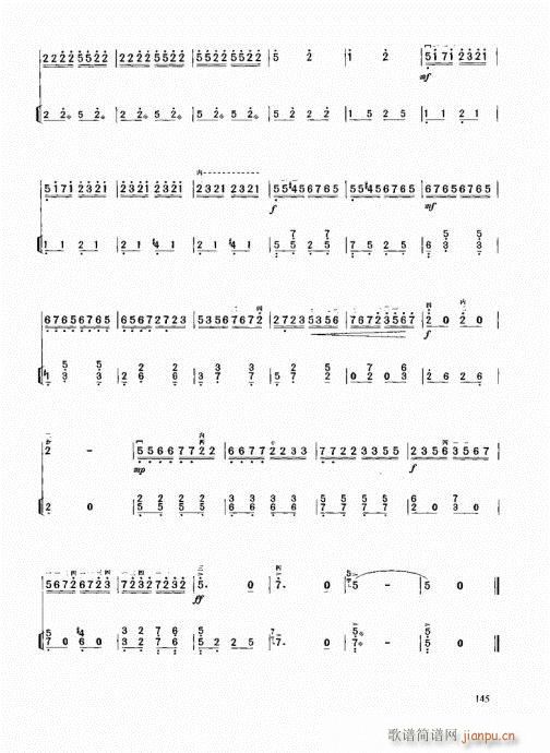 �����߼��̳�141-160(�����V)5