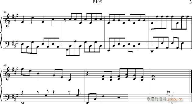 �ń����T�� P105 ���Ąt���}��(����V)3