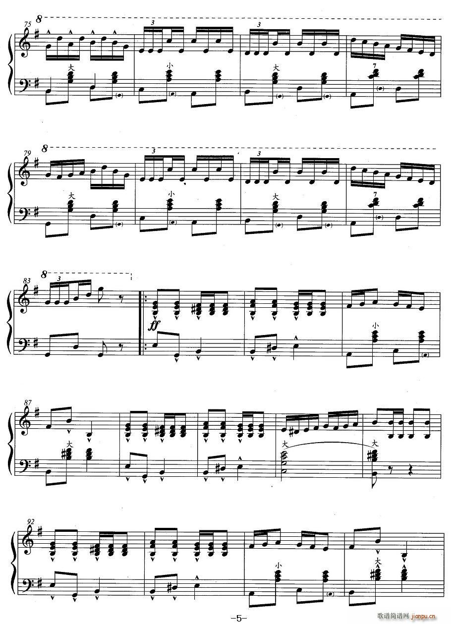 4����(l�� )��(���L(f��ng)���V)5