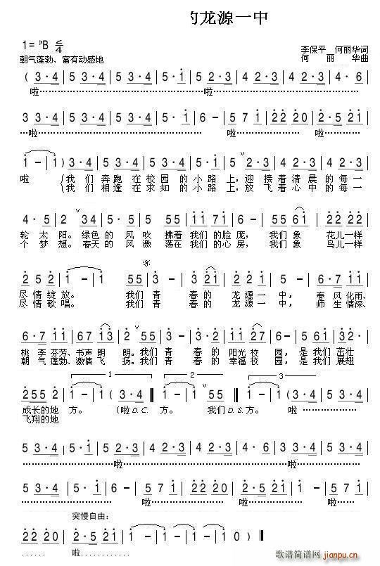 �҂��ഺ����Դһ��(���ָ��V)1