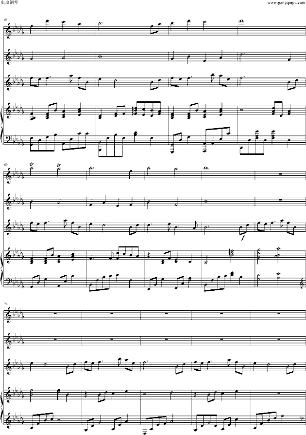 �L(f��ng)��ס�Ľֵ�����������(����V)6