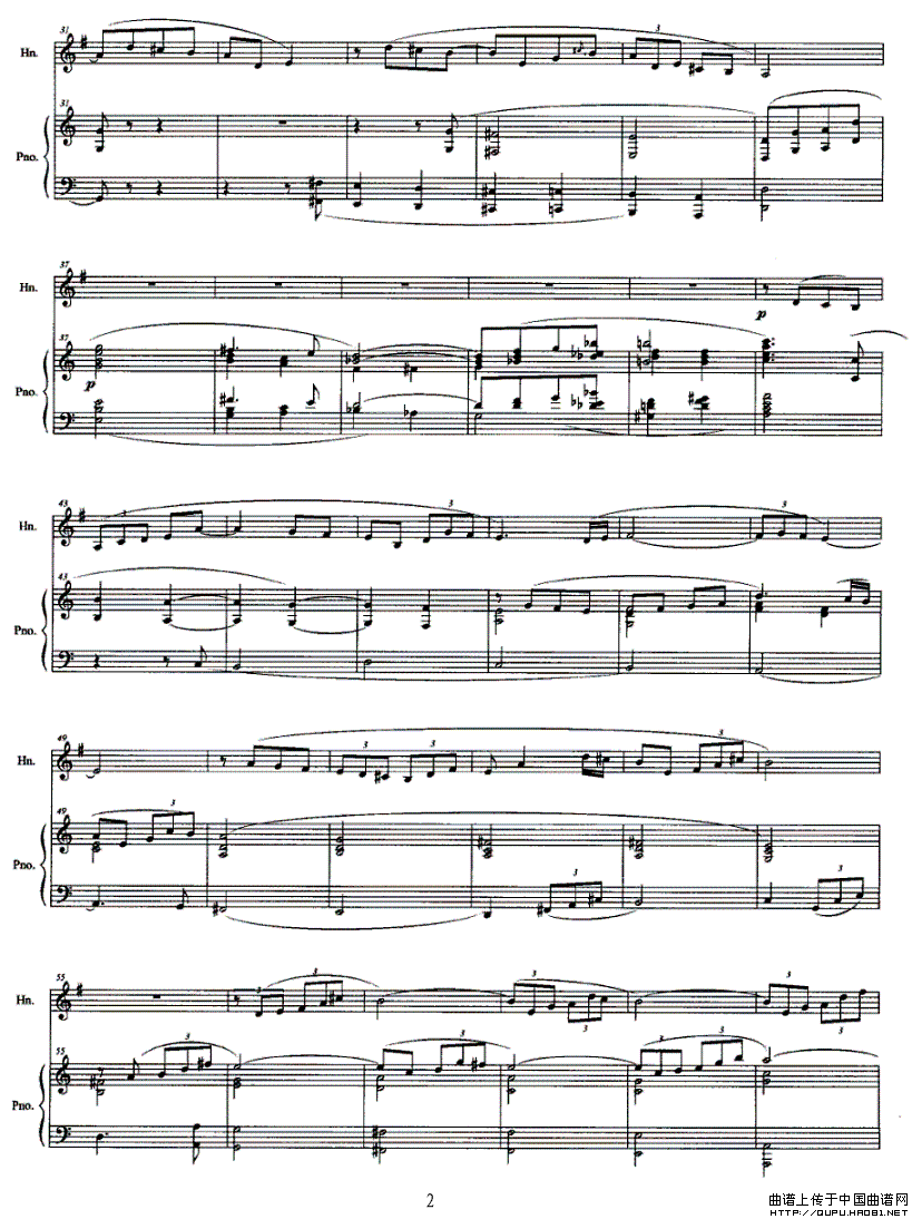 �A̖�c��ٔ�����P2(ʮ�ּ�����)1