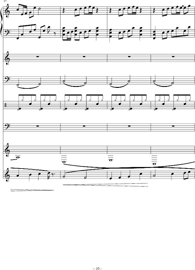 ����(zh��)���Ц��ǰ(����V)10