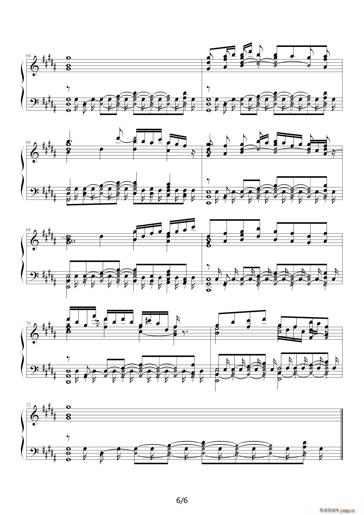 NORMAL �f��z�ֵ����Ф� �|�����`���4�� F�{(����V)6