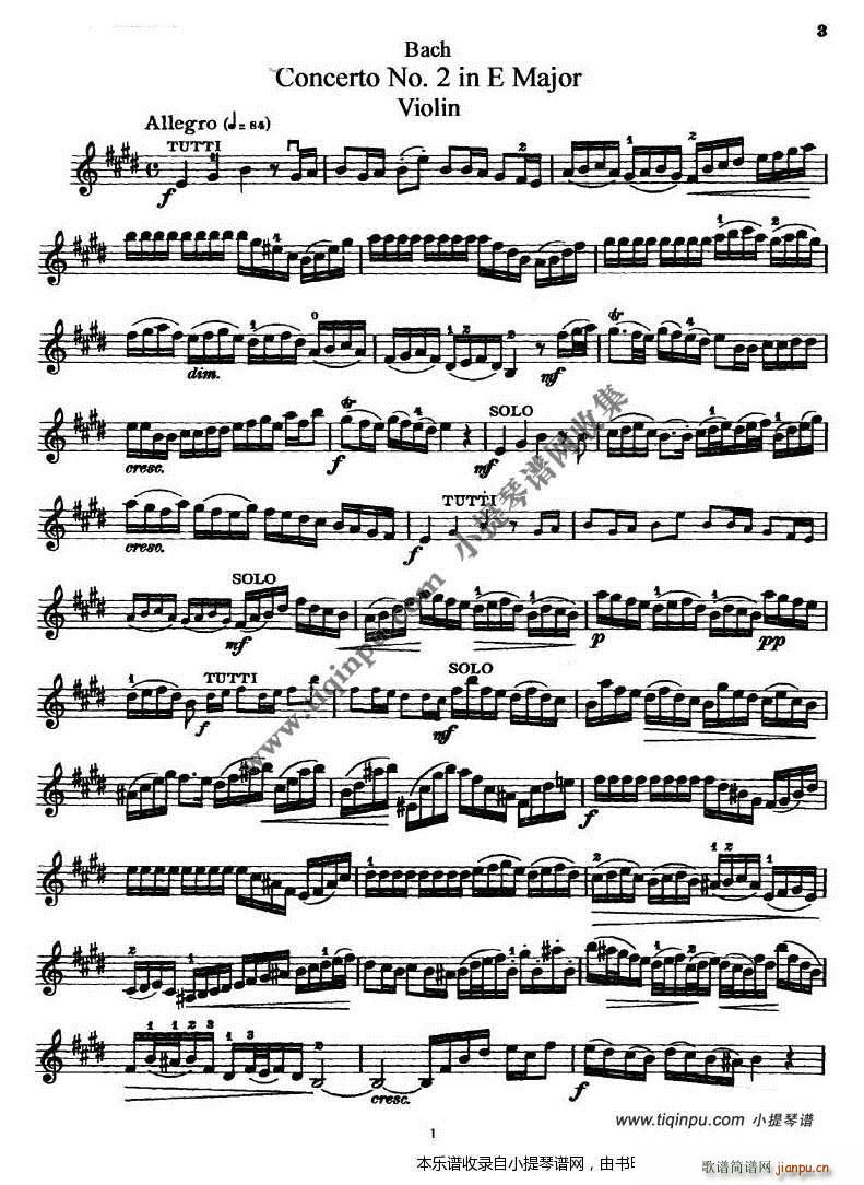 �ͺ� E���{�ڶ��f(xi��)����(ʮ�ּ�����)1