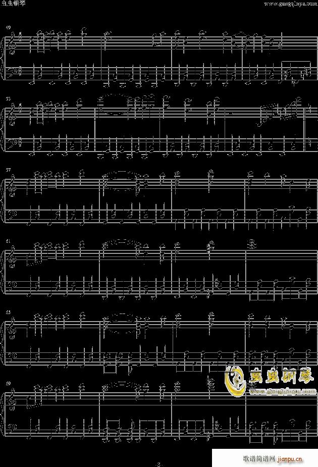 �|�����`�R ���ɤζ��Ďr(����V)3