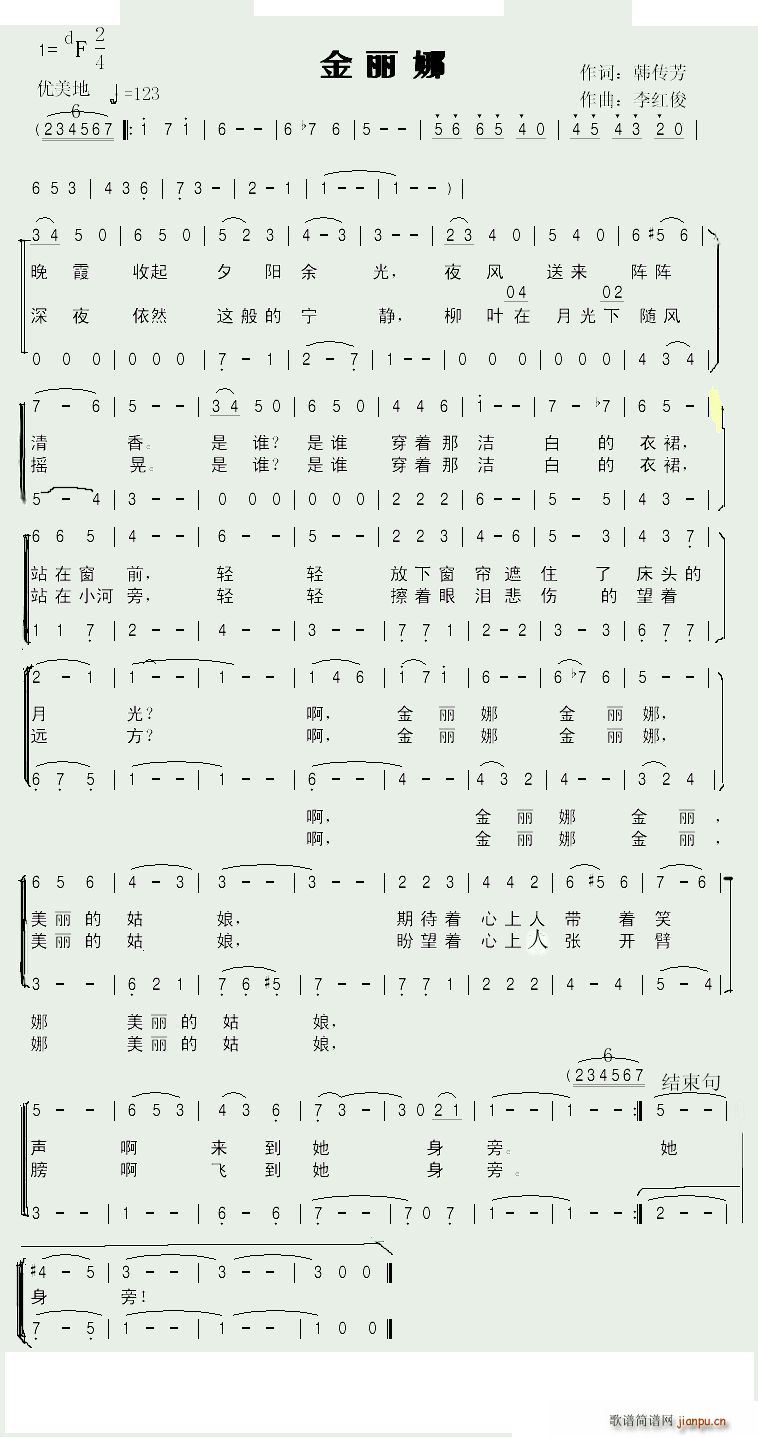 ������ Ů���س�(���ָ��V)1