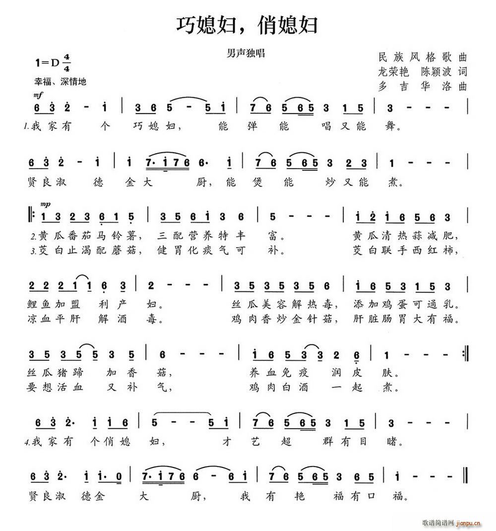 ��ϱ�D ��ϱ�D(���ָ��V)1