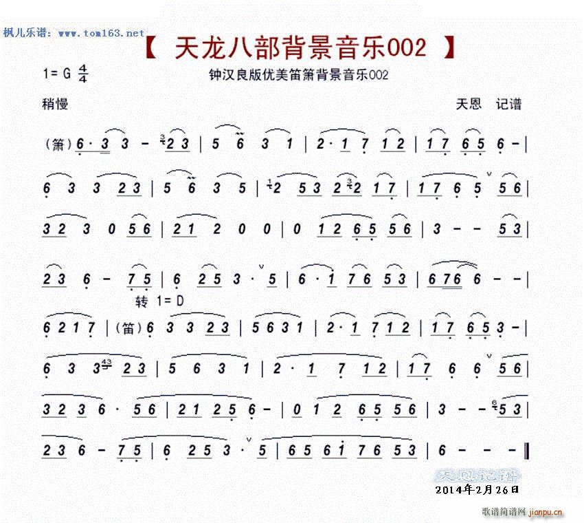 犝h���������˲�?j��)?y��u)���Ѻ���������(l�� )(�Ѻ��V)1