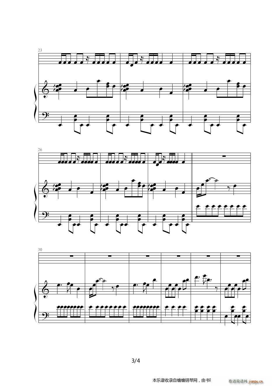 �ܽ܂� ������ ��(zhu��n)݋ ����(����V)3