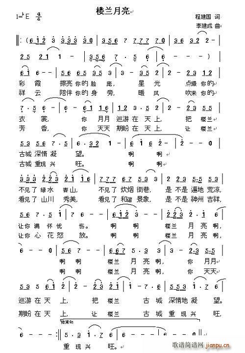 ���m����(���ָ��V)1